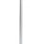 Unternehmen 2 Bild TV UND SAT-ANLAGEN | FERNSEH FESSLER | MÜNCHEN Kundendienste für Elektrogeräte am München BY