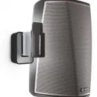 Unternehmen 3 Bild TV UND SAT-ANLAGEN | FERNSEH FESSLER | MÜNCHEN Kundendienste für Elektrogeräte am München BY