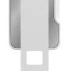 Unternehmen 4 Bild TV UND SAT-ANLAGEN | FERNSEH FESSLER | MÜNCHEN Kundendienste für Elektrogeräte am München BY