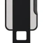 Unternehmen 5 Bild TV UND SAT-ANLAGEN | FERNSEH FESSLER | MÜNCHEN Kundendienste für Elektrogeräte am München BY