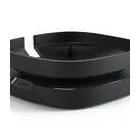 Unternehmen 6 Bild TV UND SAT-ANLAGEN | FERNSEH FESSLER | MÜNCHEN Kundendienste für Elektrogeräte am München BY