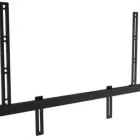 Unternehmen 7 Bild TV UND SAT-ANLAGEN | FERNSEH FESSLER | MÜNCHEN Kundendienste für Elektrogeräte am München BY