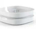 Unternehmen 8 Bild TV UND SAT-ANLAGEN | FERNSEH FESSLER | MÜNCHEN Kundendienste für Elektrogeräte am München BY