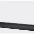 Unternehmen 9 Bild TV UND SAT-ANLAGEN | FERNSEH FESSLER | MÜNCHEN Kundendienste für Elektrogeräte am München BY