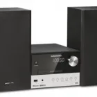 Unternehmen 10 Bild TV UND SAT-ANLAGEN | FERNSEH FESSLER | MÜNCHEN Kundendienste für Elektrogeräte am München BY