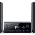 Unternehmen 11 Bild TV UND SAT-ANLAGEN | FERNSEH FESSLER | MÜNCHEN Kundendienste für Elektrogeräte am München BY