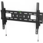 Unternehmen 13 Bild TV UND SAT-ANLAGEN | FERNSEH FESSLER | MÜNCHEN Kundendienste für Elektrogeräte am München BY