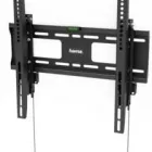 Unternehmen 14 Bild TV UND SAT-ANLAGEN | FERNSEH FESSLER | MÜNCHEN Kundendienste für Elektrogeräte am München BY