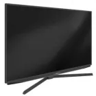 Unternehmen 15 Bild TV UND SAT-ANLAGEN | FERNSEH FESSLER | MÜNCHEN Kundendienste für Elektrogeräte am München BY