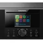 Unternehmen 16 Bild TV UND SAT-ANLAGEN | FERNSEH FESSLER | MÜNCHEN Kundendienste für Elektrogeräte am München BY