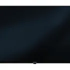 Unternehmen 17 Bild TV UND SAT-ANLAGEN | FERNSEH FESSLER | MÜNCHEN Kundendienste für Elektrogeräte am München BY