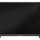 Unternehmen 18 Bild TV UND SAT-ANLAGEN | FERNSEH FESSLER | MÜNCHEN Kundendienste für Elektrogeräte am München BY