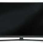 Unternehmen 19 Bild TV UND SAT-ANLAGEN | FERNSEH FESSLER | MÜNCHEN Kundendienste für Elektrogeräte am München BY