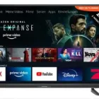 Unternehmen 20 Bild TV UND SAT-ANLAGEN | FERNSEH FESSLER | MÜNCHEN Kundendienste für Elektrogeräte am München BY