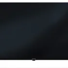 Unternehmen 21 Bild TV UND SAT-ANLAGEN | FERNSEH FESSLER | MÜNCHEN Kundendienste für Elektrogeräte am München BY