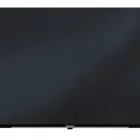 Unternehmen 22 Bild TV UND SAT-ANLAGEN | FERNSEH FESSLER | MÜNCHEN Kundendienste für Elektrogeräte am München BY