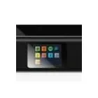 Unternehmen 23 Bild TV UND SAT-ANLAGEN | FERNSEH FESSLER | MÜNCHEN Kundendienste für Elektrogeräte am München BY