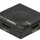 Unternehmen 24 Bild TV UND SAT-ANLAGEN | FERNSEH FESSLER | MÜNCHEN Kundendienste für Elektrogeräte am München BY