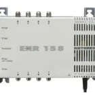 Unternehmen 25 Bild TV UND SAT-ANLAGEN | FERNSEH FESSLER | MÜNCHEN Kundendienste für Elektrogeräte am München BY