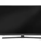 Unternehmen 26 Bild TV UND SAT-ANLAGEN | FERNSEH FESSLER | MÜNCHEN Kundendienste für Elektrogeräte am München BY