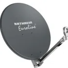 Unternehmen 27 Bild TV UND SAT-ANLAGEN | FERNSEH FESSLER | MÜNCHEN Kundendienste für Elektrogeräte am München BY