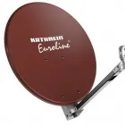 Unternehmen 28 Bild TV UND SAT-ANLAGEN | FERNSEH FESSLER | MÜNCHEN Kundendienste für Elektrogeräte am München BY