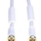 Unternehmen 29 Bild TV UND SAT-ANLAGEN | FERNSEH FESSLER | MÜNCHEN Kundendienste für Elektrogeräte am München BY