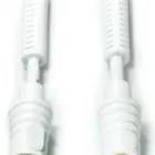 Unternehmen 30 Bild TV UND SAT-ANLAGEN | FERNSEH FESSLER | MÜNCHEN Kundendienste für Elektrogeräte am München BY