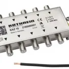 Unternehmen 31 Bild TV UND SAT-ANLAGEN | FERNSEH FESSLER | MÜNCHEN Kundendienste für Elektrogeräte am München BY