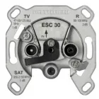 Unternehmen 32 Bild TV UND SAT-ANLAGEN | FERNSEH FESSLER | MÜNCHEN Kundendienste für Elektrogeräte am München BY