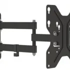 Unternehmen 33 Bild TV UND SAT-ANLAGEN | FERNSEH FESSLER | MÜNCHEN Kundendienste für Elektrogeräte am München BY