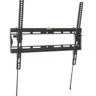 Unternehmen 35 Bild TV UND SAT-ANLAGEN | FERNSEH FESSLER | MÜNCHEN Kundendienste für Elektrogeräte am München BY