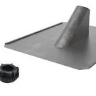 Unternehmen 36 Bild TV UND SAT-ANLAGEN | FERNSEH FESSLER | MÜNCHEN Kundendienste für Elektrogeräte am München BY