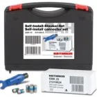 Unternehmen 37 Bild TV UND SAT-ANLAGEN | FERNSEH FESSLER | MÜNCHEN Kundendienste für Elektrogeräte am München BY