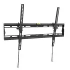 Unternehmen 38 Bild TV UND SAT-ANLAGEN | FERNSEH FESSLER | MÜNCHEN Kundendienste für Elektrogeräte am München BY