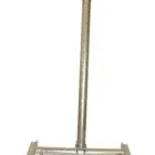 Unternehmen 39 Bild TV UND SAT-ANLAGEN | FERNSEH FESSLER | MÜNCHEN Kundendienste für Elektrogeräte am München BY