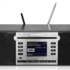 Unternehmen 41 Bild TV UND SAT-ANLAGEN | FERNSEH FESSLER | MÜNCHEN Kundendienste für Elektrogeräte am München BY