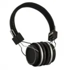 Unternehmen 42 Bild TV UND SAT-ANLAGEN | FERNSEH FESSLER | MÜNCHEN Kundendienste für Elektrogeräte am München BY