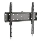 Unternehmen 44 Bild TV UND SAT-ANLAGEN | FERNSEH FESSLER | MÜNCHEN Kundendienste für Elektrogeräte am München BY