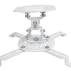 Unternehmen 45 Bild TV UND SAT-ANLAGEN | FERNSEH FESSLER | MÜNCHEN Kundendienste für Elektrogeräte am München BY