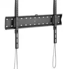 Unternehmen 46 Bild TV UND SAT-ANLAGEN | FERNSEH FESSLER | MÜNCHEN Kundendienste für Elektrogeräte am München BY