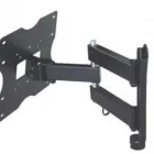 Unternehmen 47 Bild TV UND SAT-ANLAGEN | FERNSEH FESSLER | MÜNCHEN Kundendienste für Elektrogeräte am München BY