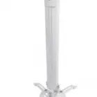 Unternehmen 48 Bild TV UND SAT-ANLAGEN | FERNSEH FESSLER | MÜNCHEN Kundendienste für Elektrogeräte am München BY