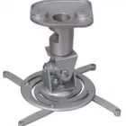 Unternehmen 49 Bild TV UND SAT-ANLAGEN | FERNSEH FESSLER | MÜNCHEN Kundendienste für Elektrogeräte am München BY