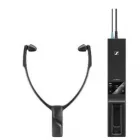 Unternehmen 51 Bild TV UND SAT-ANLAGEN | FERNSEH FESSLER | MÜNCHEN Kundendienste für Elektrogeräte am München BY