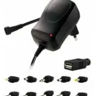 Unternehmen 52 Bild TV UND SAT-ANLAGEN | FERNSEH FESSLER | MÜNCHEN Kundendienste für Elektrogeräte am München BY