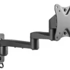 Unternehmen 53 Bild TV UND SAT-ANLAGEN | FERNSEH FESSLER | MÜNCHEN Kundendienste für Elektrogeräte am München BY