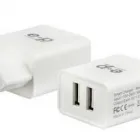 Unternehmen 54 Bild TV UND SAT-ANLAGEN | FERNSEH FESSLER | MÜNCHEN Kundendienste für Elektrogeräte am München BY