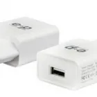 Unternehmen 55 Bild TV UND SAT-ANLAGEN | FERNSEH FESSLER | MÜNCHEN Kundendienste für Elektrogeräte am München BY