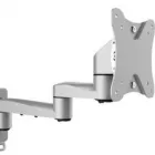 Unternehmen 56 Bild TV UND SAT-ANLAGEN | FERNSEH FESSLER | MÜNCHEN Kundendienste für Elektrogeräte am München BY